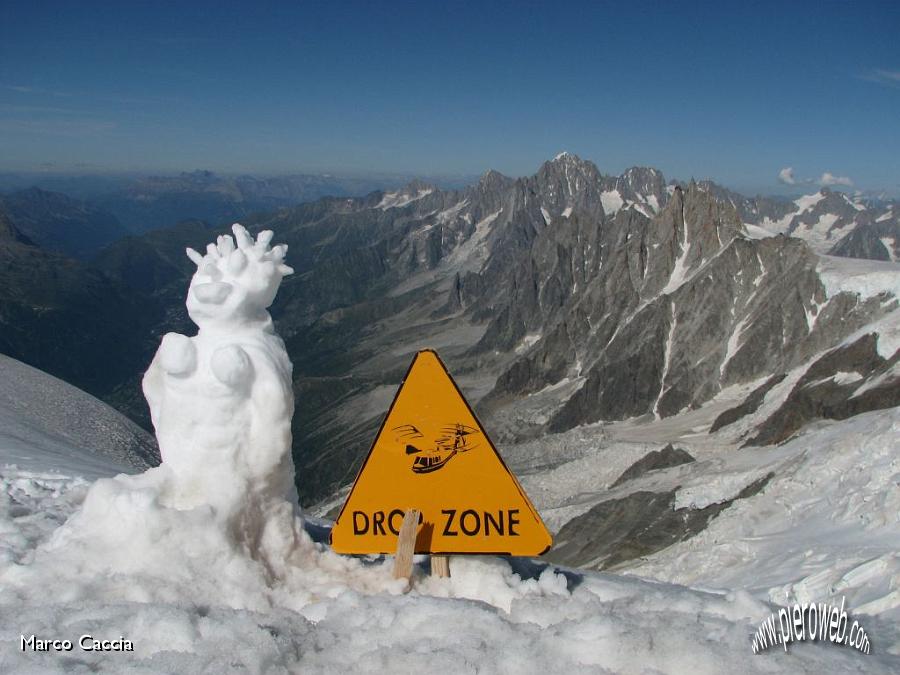 14_Pupazzo estivo.JPG